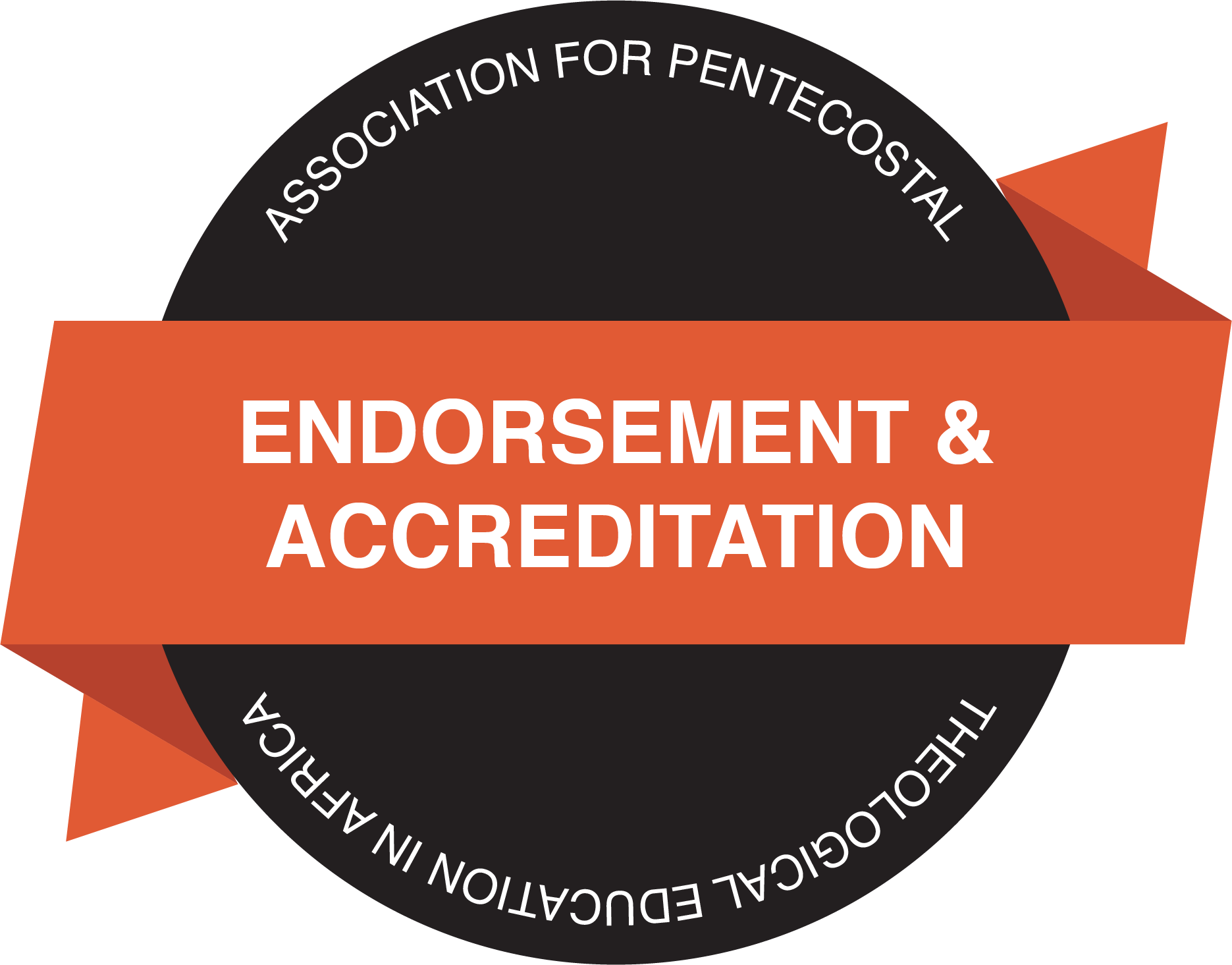 atts-endorsement-accreditation