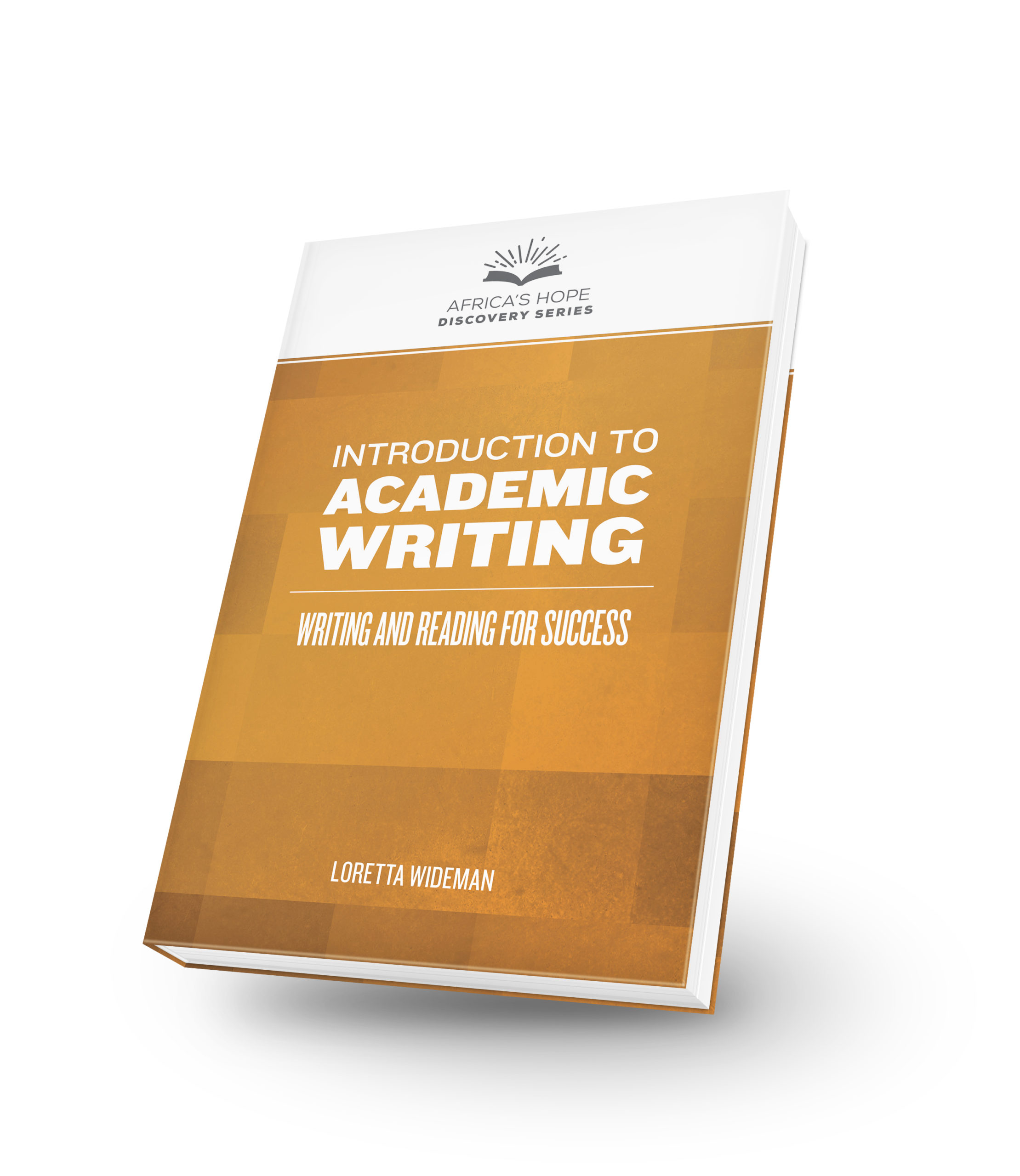 atts-introduction-to-academic-writing-writing-and-reading-for-success